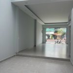  140m2 - 1