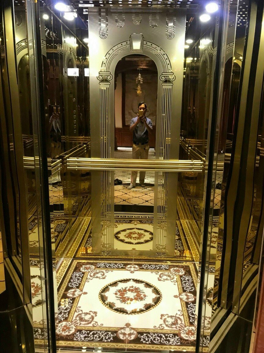 Bán nhà mặt phố Trung Kính Cầu Giấy Hà Nội