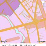  100m2 - 4
