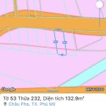  100m2 - 3