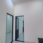  91.6m2 - 6