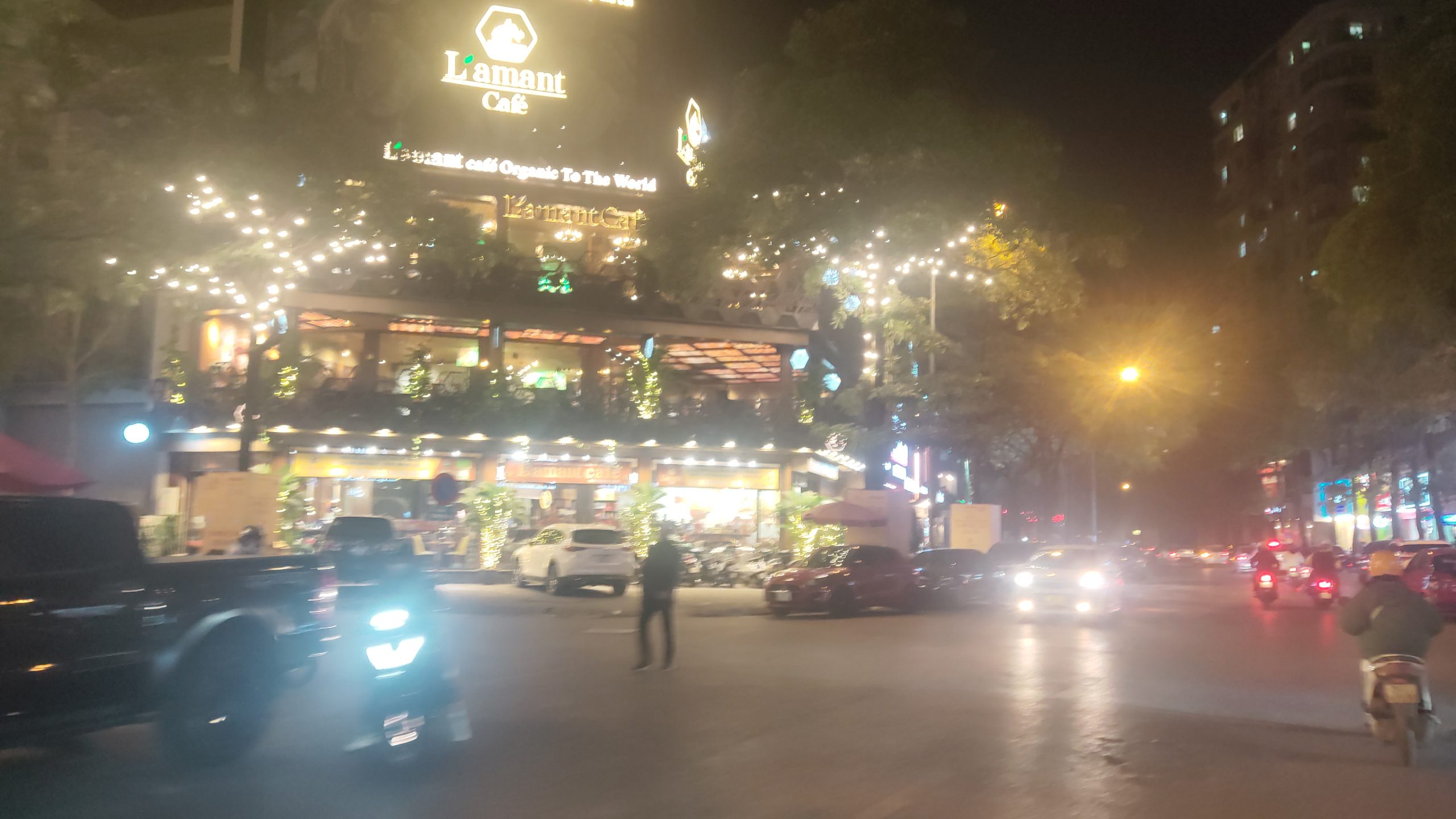 Hiếm Bán Nhà Riêng Mặt Phố Hồ Tùng Mậu 62m2 , 6Tầng , 22,2 Tỷ kinh doanh đỉnh cao thu 1,2 tỷ / năm