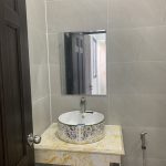  60m2 - 6