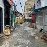  60m2 - 7