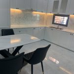  60m2 - 4