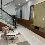  60m2 - 3