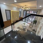  60m2 - 5