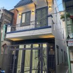  60m2 - 1