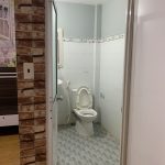  49m2 - 7