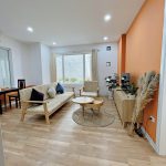  55m2 - 3