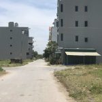  50m2 - 4