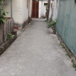  85m2 - 5