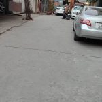 85m2 - 6