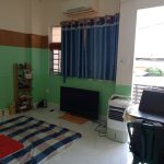 40m2 - 6