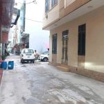  40m2 - 1