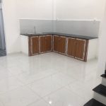  79m2 - 5