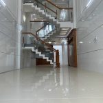 61m2 - 3