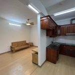  48m2 - 4