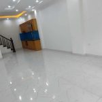  40m2 - 4