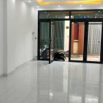  40m2 - 5