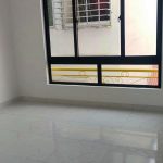  40m2 - 6