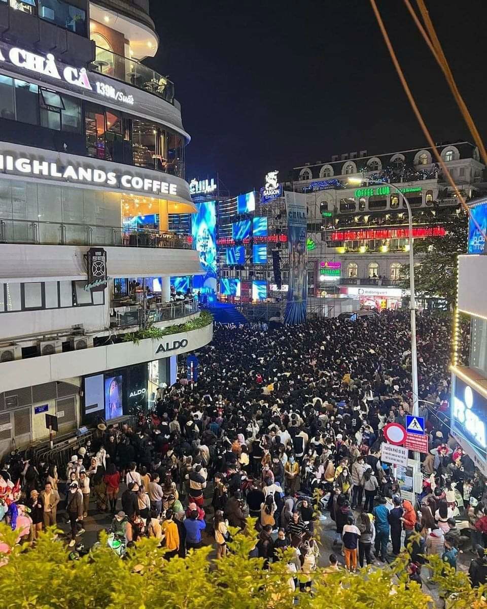 BÁN NHÀ MẶT PHỐ CỔ HÀ NỘI