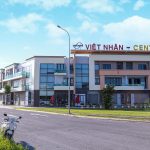  90m2 - 6