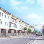  180m2 - 3