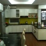  60m2 - 3
