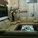  60m2 - 4