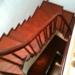  60m2 - 5