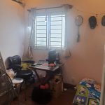  58m2 - 6