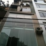  70m2 - 4