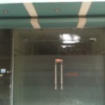  70m2 - 5