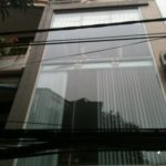  70m2 - 6