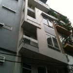  50m2 - 1