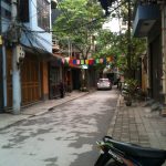  50m2 - 3