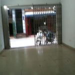  50m2 - 5