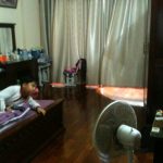  50m2 - 7