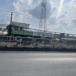  100m2 - 3