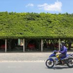  100m2 - 6