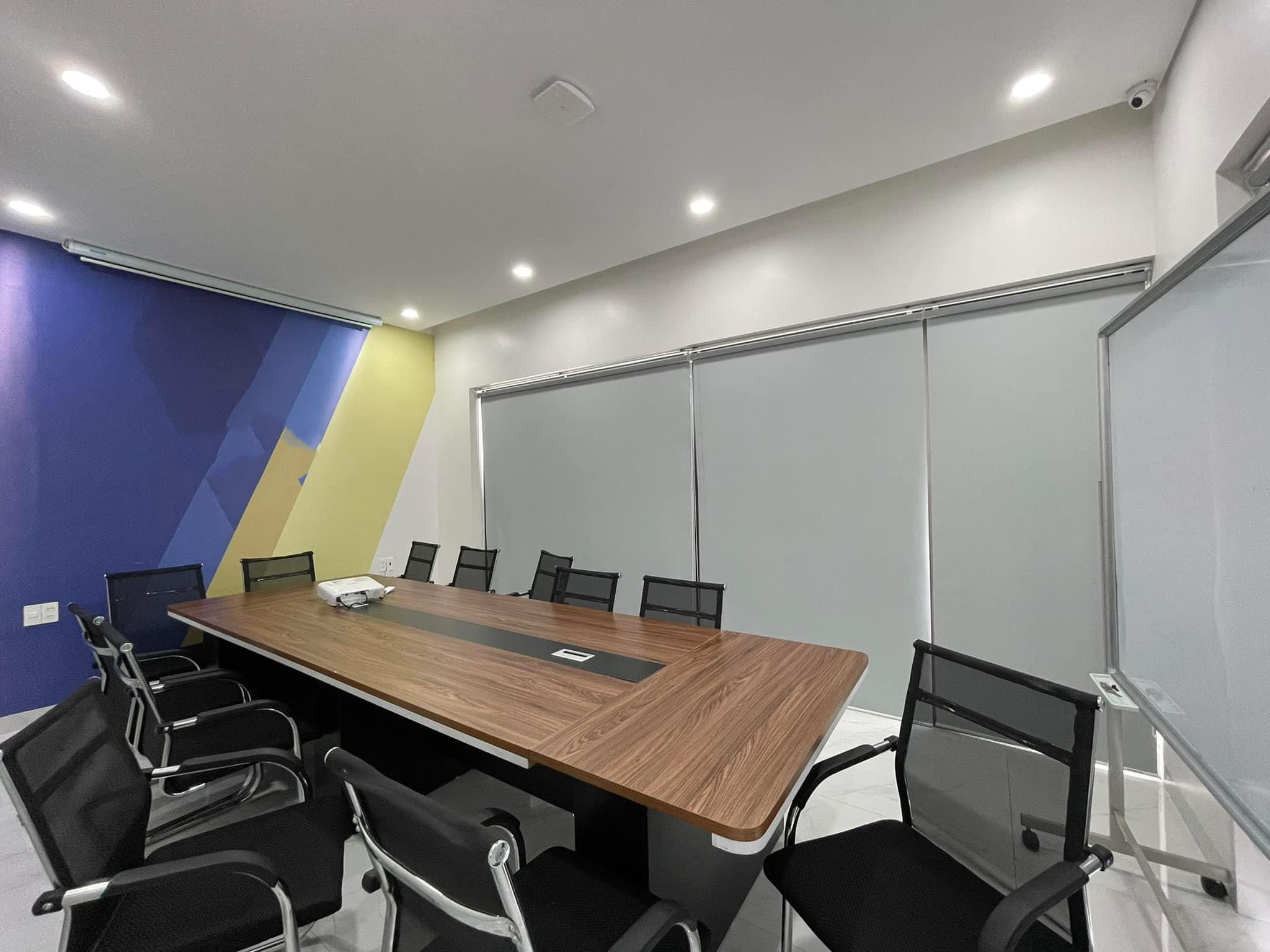 Bán gấp biệt thự NV Imperia Garden Nguyễn Huy Tưởng 165m2 thang máy, cho thuê hoặc ở, 45.5 tỷ