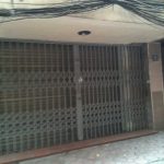  70m2 - 1