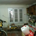  70m2 - 4