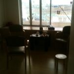  70m2 - 7