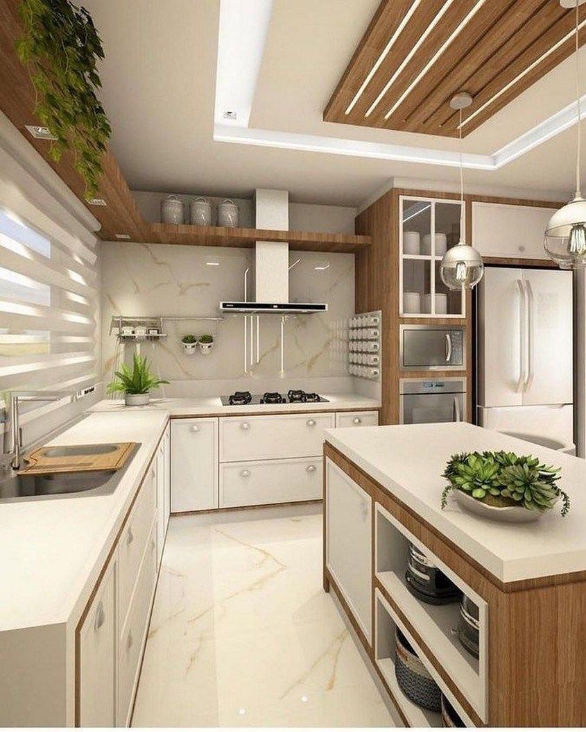 Bán nhà đường Lý Nam Đế Hoàn Kiếm, mặt tiền 11 m