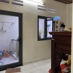  40m2 - 4