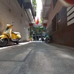  40m2 - 3