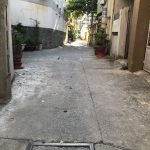  35m2 - 1