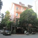 70m2 - 1